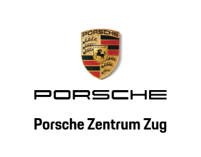 Porsche Zentrum Zug